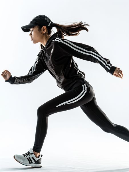women sport pose_cuan digital.id (15) .png